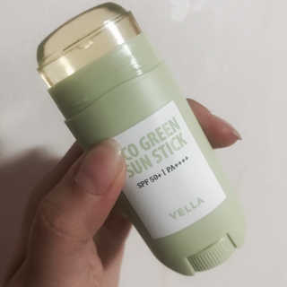 하영님이 올린 리뷰 사진 2