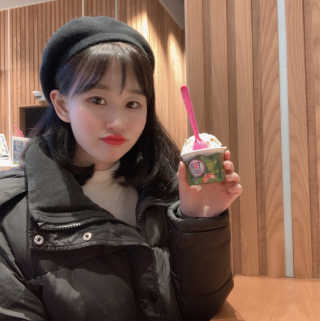 0.8L 마케팅팀 [신규이벤트] BHC치킨,스타벅스커피,메가박스관람권 등 — 4점을 준 리뷰어가 2020년 1월 올린 사용 사진