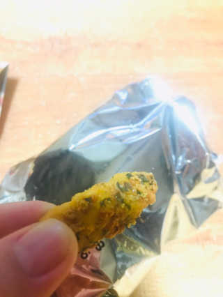 JuHeeKim님이 올린 리뷰 사진 2