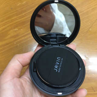 왓다동방러님이 올린 리뷰 사진 3