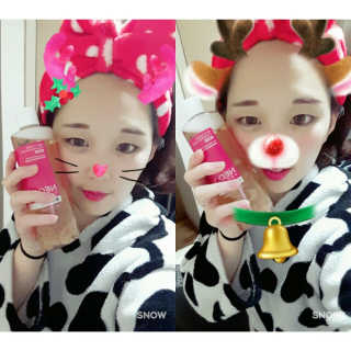 쭈니쭌몽님이 올린 리뷰 사진 1