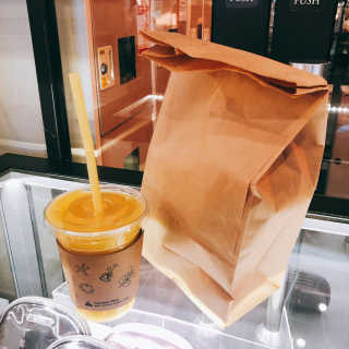 김채은님이 올린 리뷰 사진 2