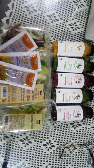 유진오님이 올린 리뷰 사진 1