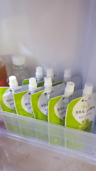 오늘은 더좋지님이 올린 리뷰 사진 2