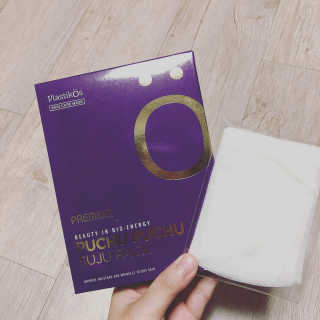슈마님이 올린 리뷰 사진 1