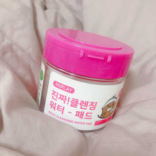 이시영님이 올린 리뷰 사진 1