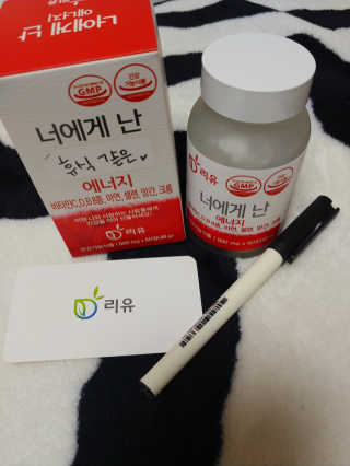 ssun님이 올린 리뷰 사진 1