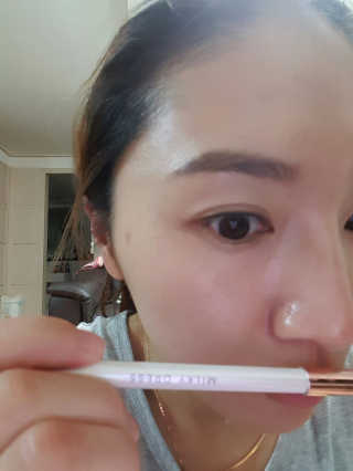 안수영님이 올린 리뷰 사진 1