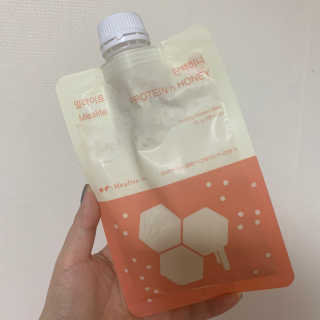 타미님이 올린 리뷰 사진 2