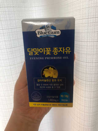 반짝심쿵님이 올린 리뷰 사진 2