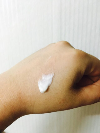 은진짱짱님이 올린 리뷰 사진 1