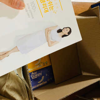 감자찌니님이 올린 리뷰 사진 2
