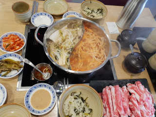 호야야님이 올린 리뷰 사진 4