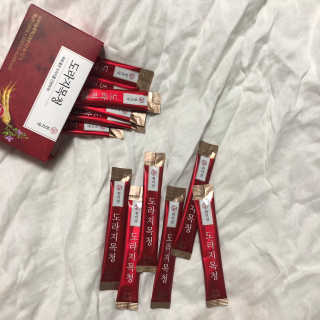 영니님이 올린 리뷰 사진 2