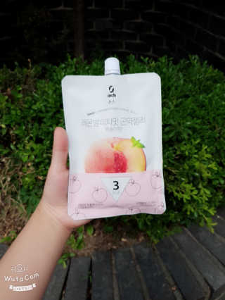유나님이 올린 리뷰 사진 2