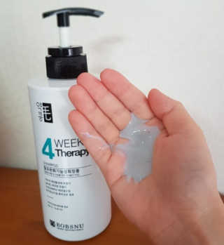 원님이 올린 리뷰 사진 3