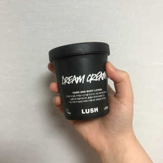 젼님이 올린 리뷰 사진 1