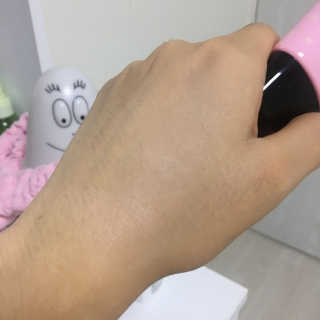 다요니님이 올린 리뷰 사진 4
