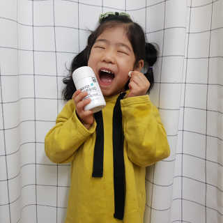 이윤미님이 올린 리뷰 사진 2