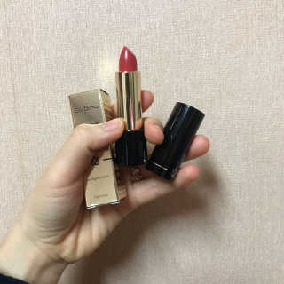 좋아요❤️님이 올린 리뷰 사진 1