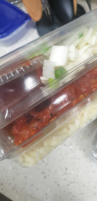 빵가게주인님이 올린 리뷰 사진 2