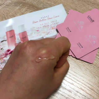 라마드님이 올린 리뷰 사진 2