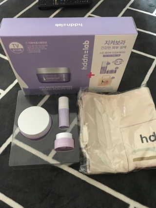 리뷰쓰는언니님이 올린 리뷰 사진 1