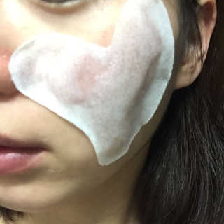 미하루님이 올린 리뷰 사진 4