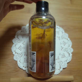 lovely매덩님이 올린 리뷰 사진 2
