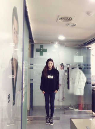 JinSunYang님이 올린 리뷰 사진 2