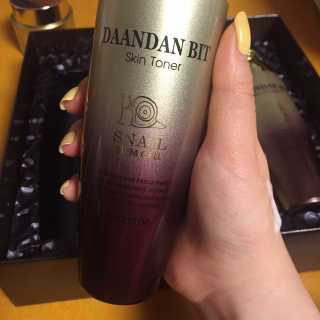 무ㅗ왜뭐님이 올린 리뷰 사진 3