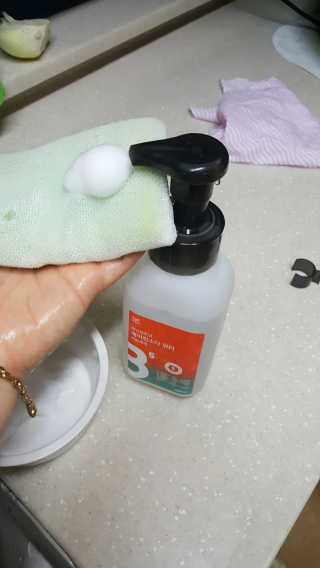 지뿡님이 올린 리뷰 사진 1