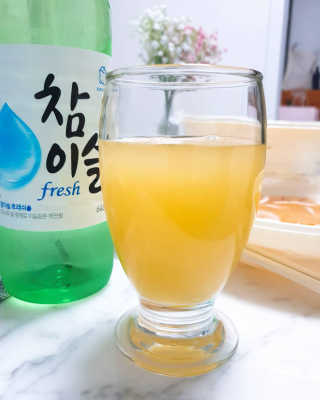 잠봉이님이 올린 리뷰 사진 2