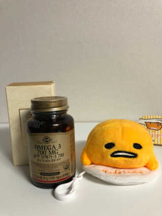 라니님이 올린 리뷰 사진 4