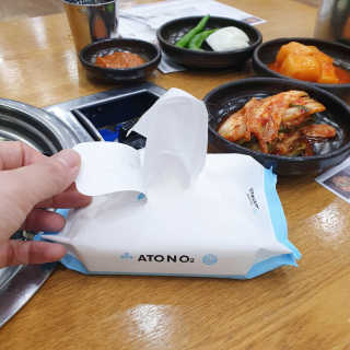 쭈영이님이 올린 리뷰 사진 4