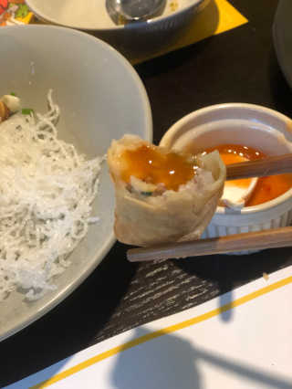 행복하게님이 올린 리뷰 사진 4