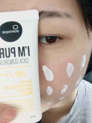 서연님이 올린 리뷰 사진 2