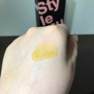 지애님이 올린 리뷰 사진 3