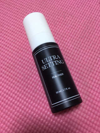 가즈아님이 올린 리뷰 사진 1