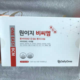수호맘님이 올린 리뷰 사진 1