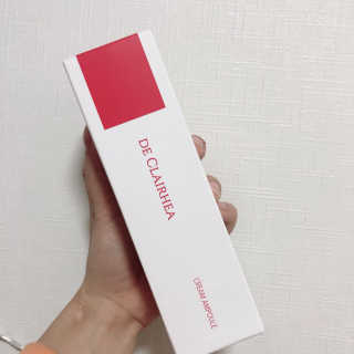 은디뀨님이 올린 리뷰 사진 1
