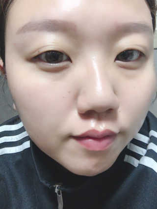 꼰똘잉님이 올린 리뷰 사진 3
