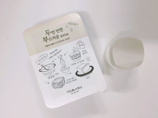 nurzzang님이 올린 리뷰 사진 1