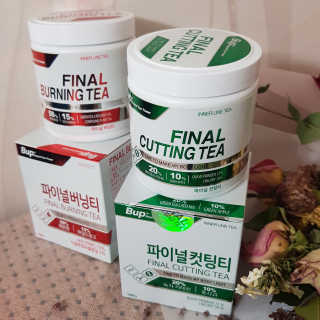 J님이 올린 리뷰 사진 3