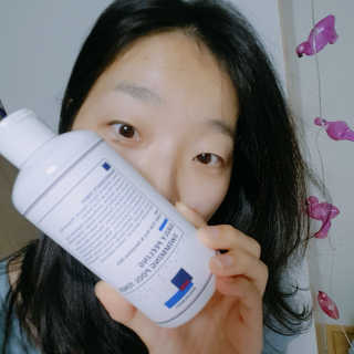 아리님이 올린 리뷰 사진 2