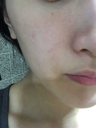 HyeMinPark님이 올린 리뷰 사진 2