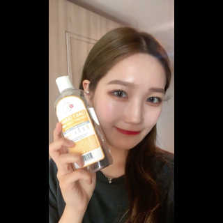 망고고님이 올린 리뷰 사진 1