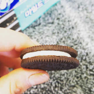 아리꾸꾸님이 올린 리뷰 사진 3