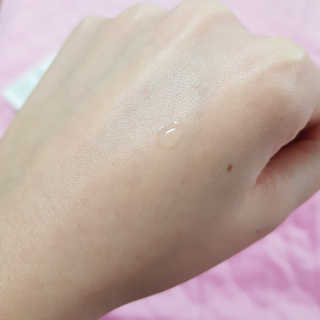 박비너스님이 올린 리뷰 사진 3