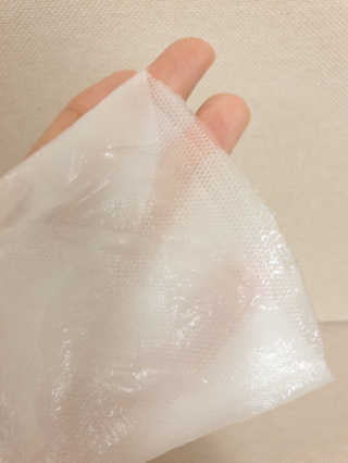 JihyeChoi님이 올린 리뷰 사진 3